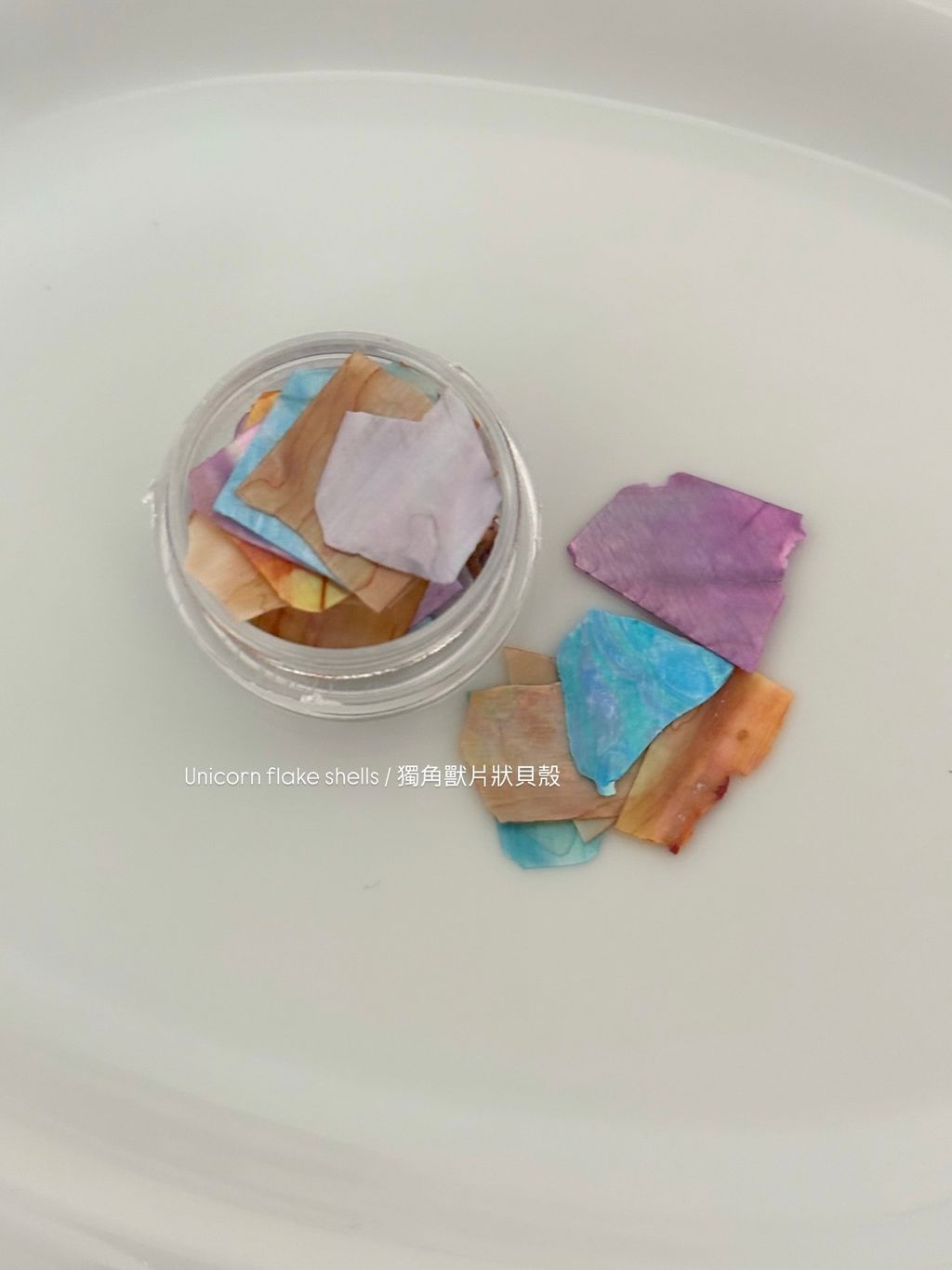 DF4C945D-BD63-4655-AA9C-78942F06C475