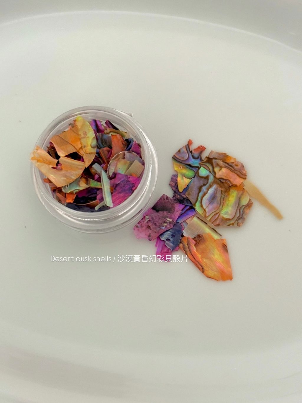 DF81FEBB-2F44-4537-934E-2BCB2F8BCD9D