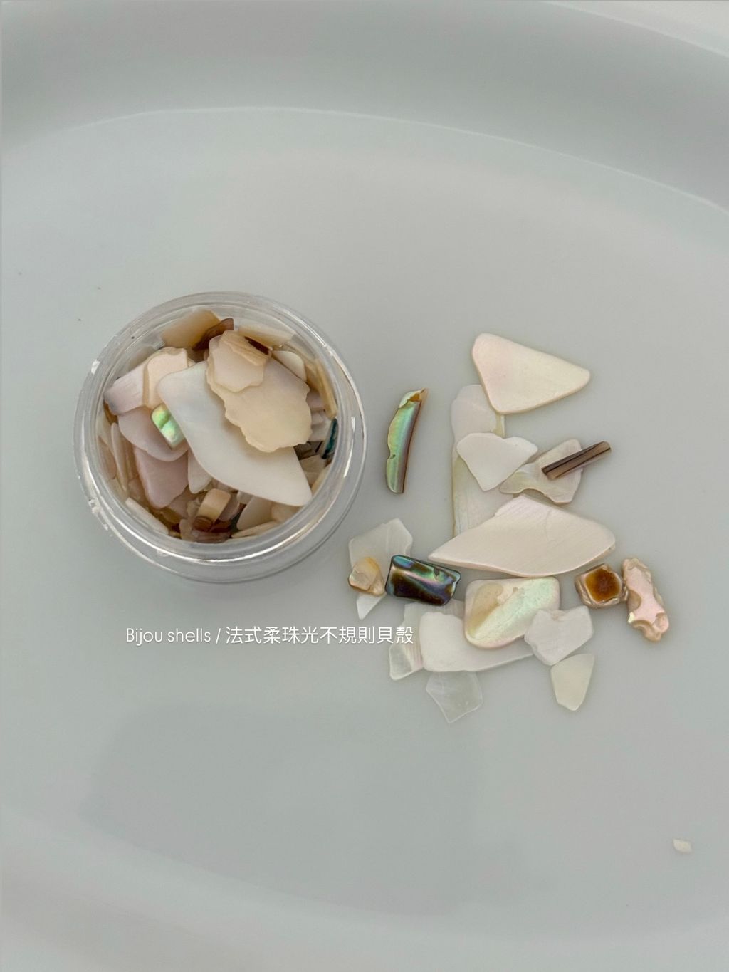 E5C02899-61B9-4129-AA8C-5A92448CCE90