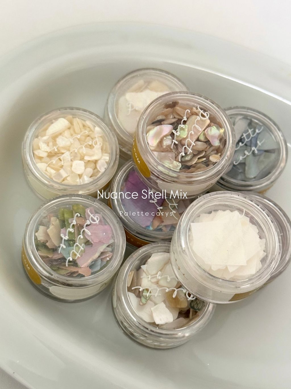 19A254DD-C37C-4A6C-BA1B-EB0021FA38A3