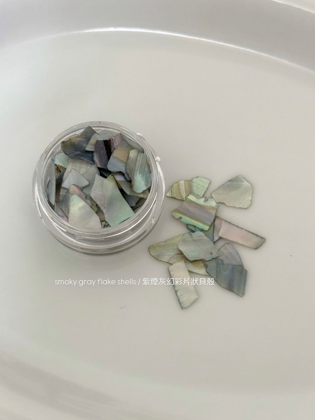 6F6BEB98-E27E-44CF-9CFF-F329F20DA534