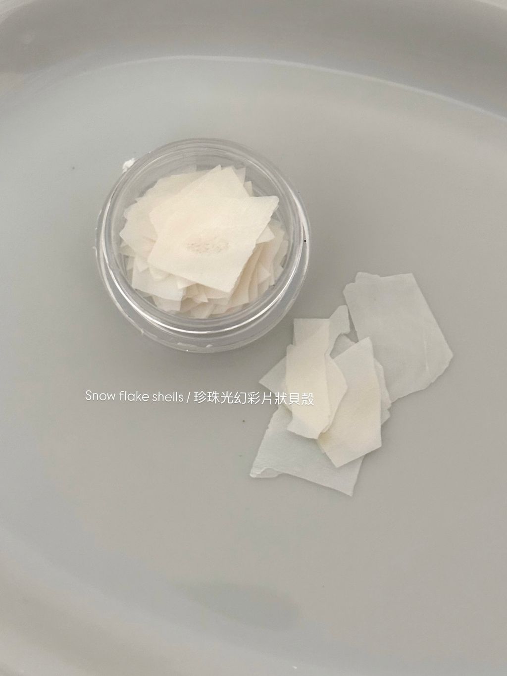 A2A68AAE-8464-4563-8AA7-F46C093D53CA