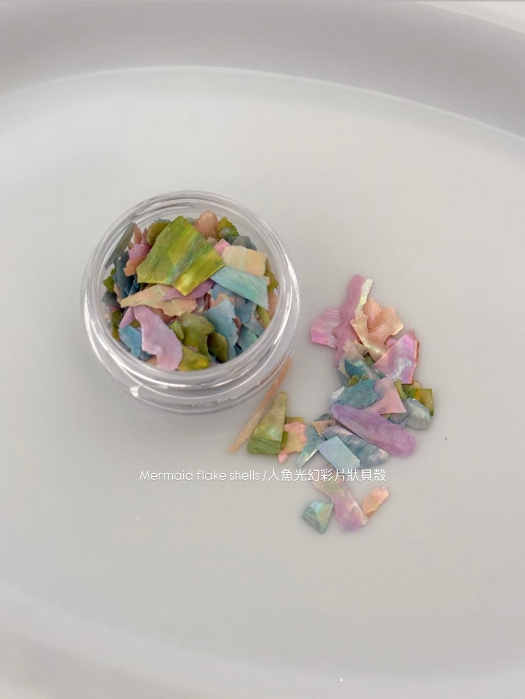 878A7B94-C211-4CFE-B543-27D8DB355EAE