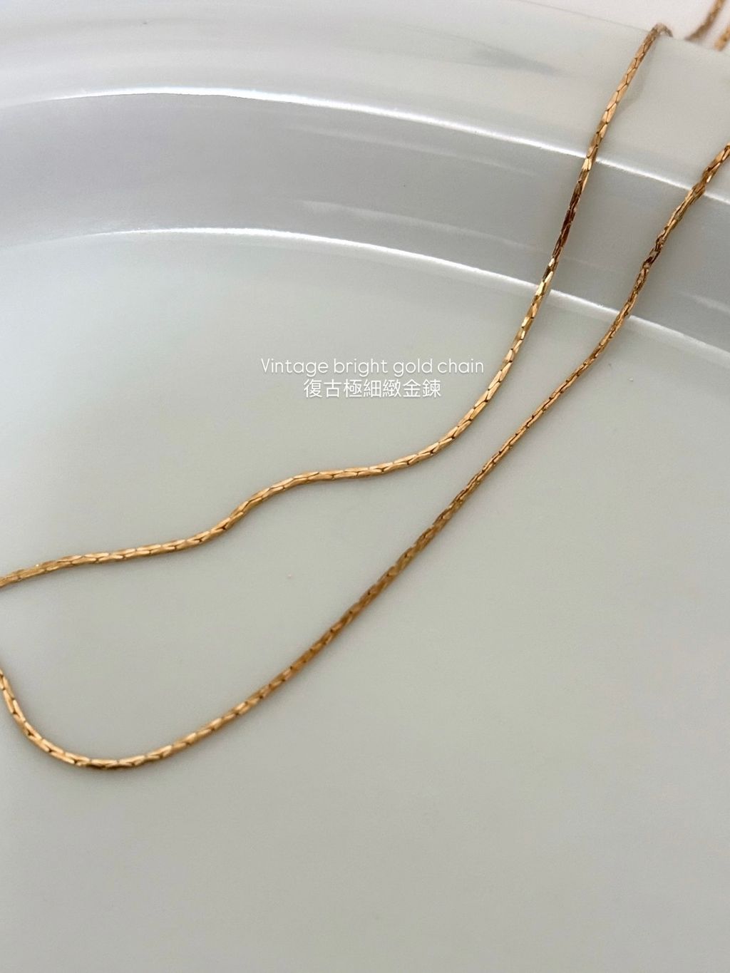 ECF5F4DE-719D-454D-B295-8EFBBD585CD5