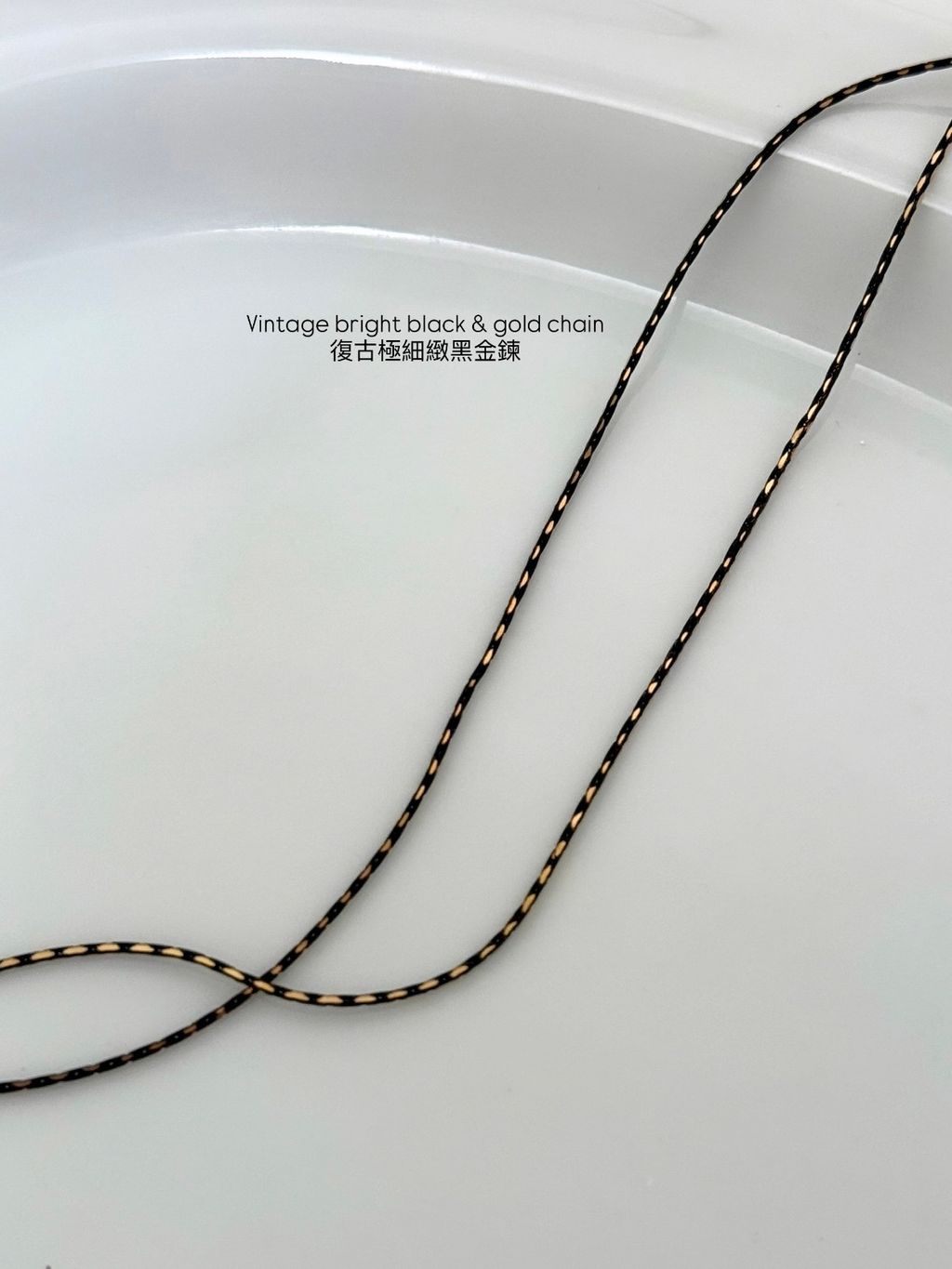 29BB0923-B5B2-4581-8EFF-9BC7C8D7BAB5