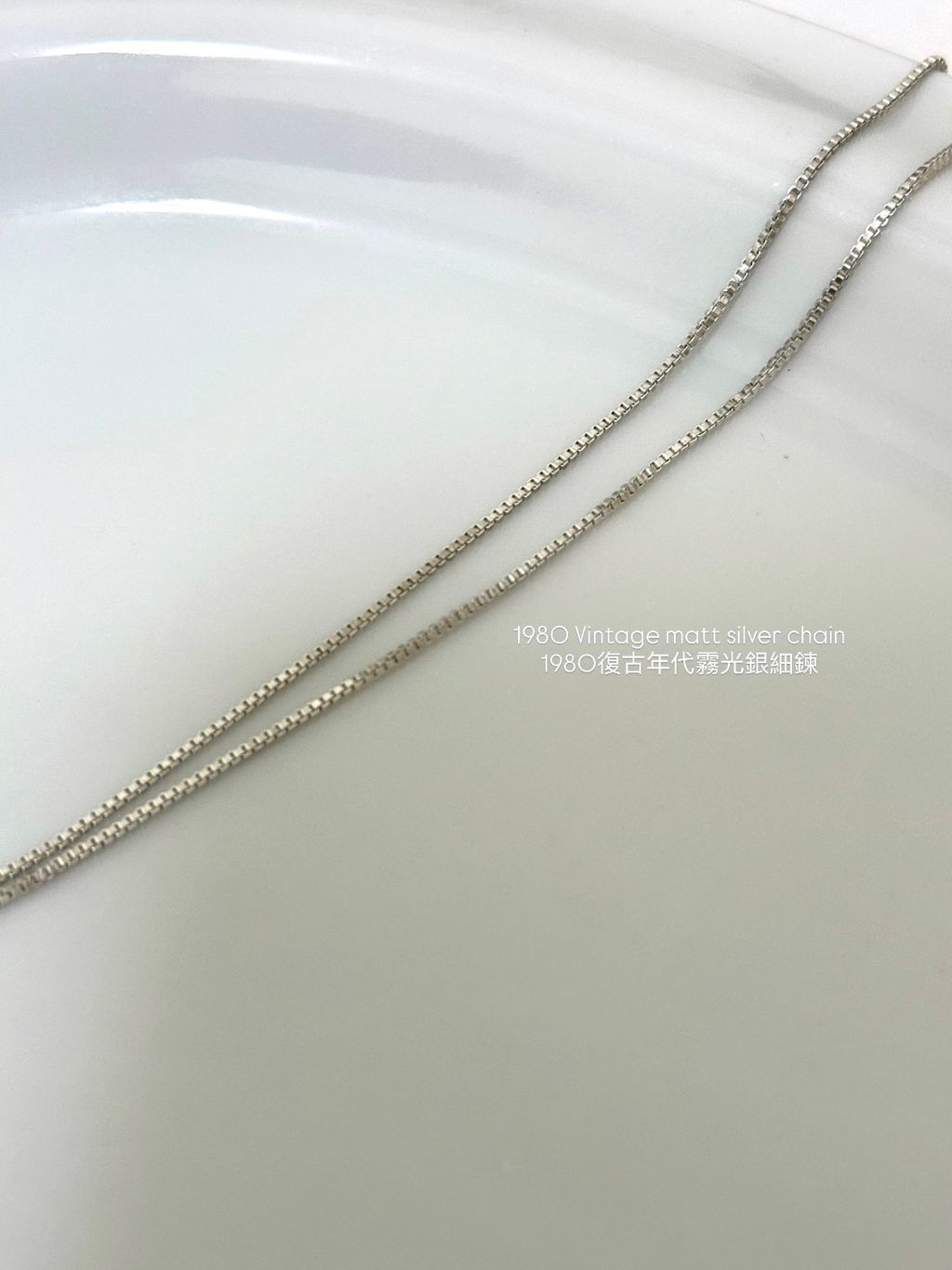 824B648A-4567-4BE0-9589-7A82DC572798