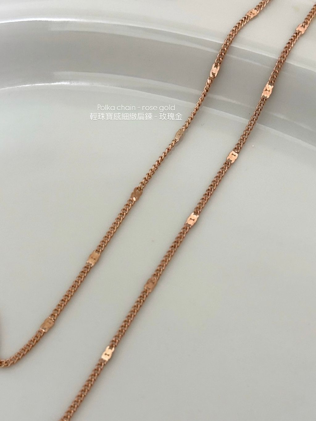 C24E0F45-7527-4DBE-ADCD-A935B5CE7F8E