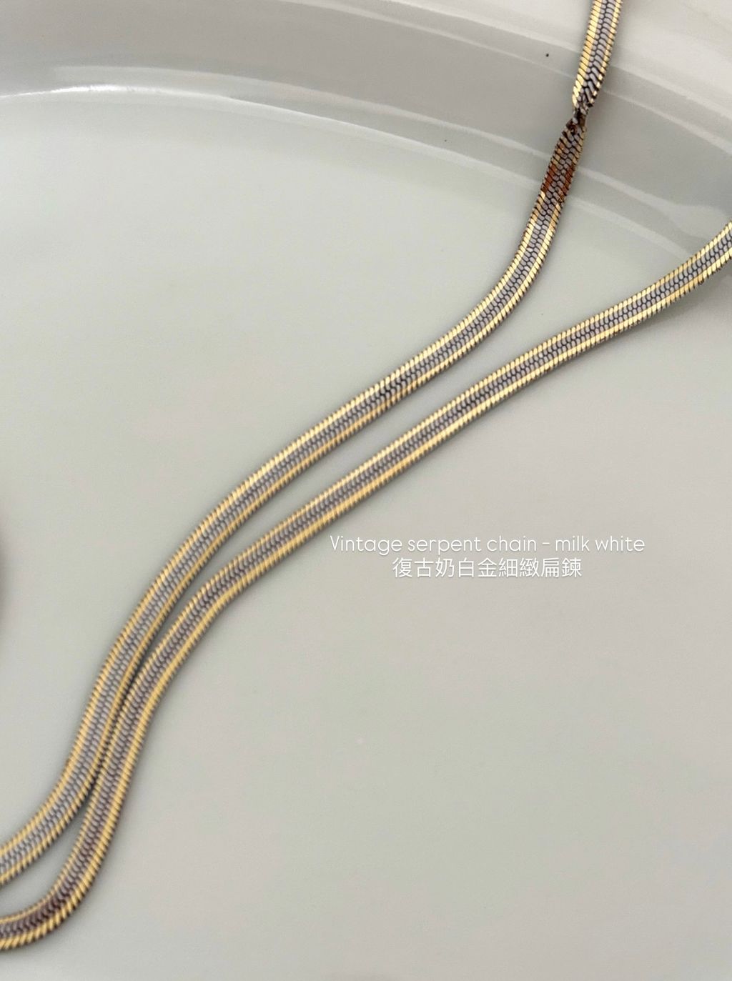 98A81AE6-4011-4710-8020-0D4A7FBAC090