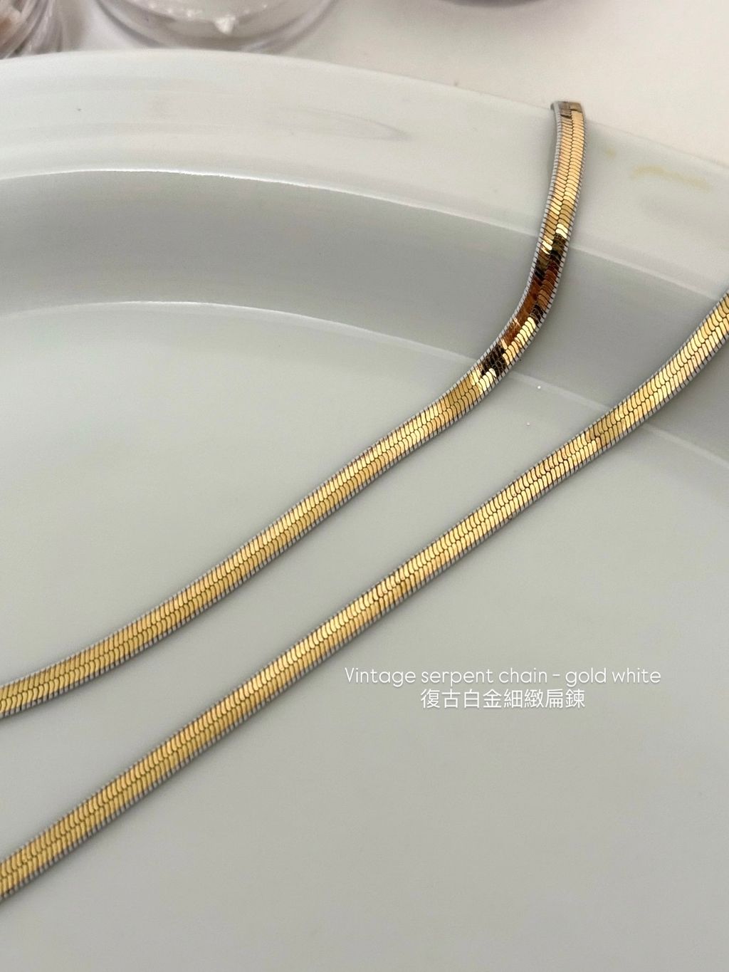 9CD42E8F-710E-4EA1-8B68-9A6BBEDCD578