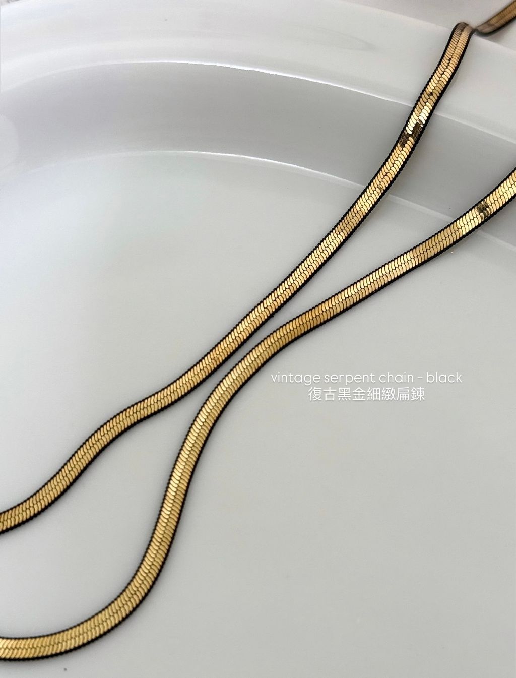 BDDACACF-B6C5-4314-8420-42034629E571