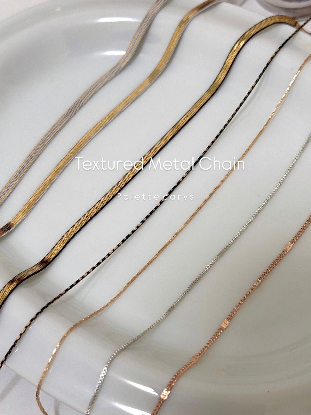 B8CE3EA3-FD85-4904-8CD9-F393290428BD