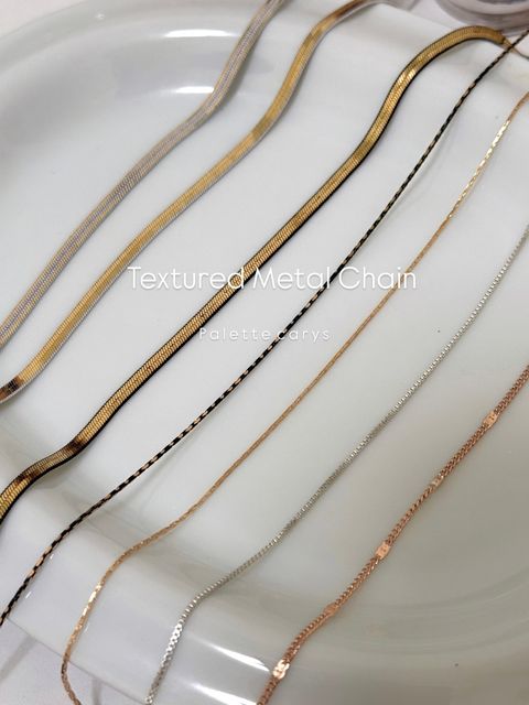 B8CE3EA3-FD85-4904-8CD9-F393290428BD