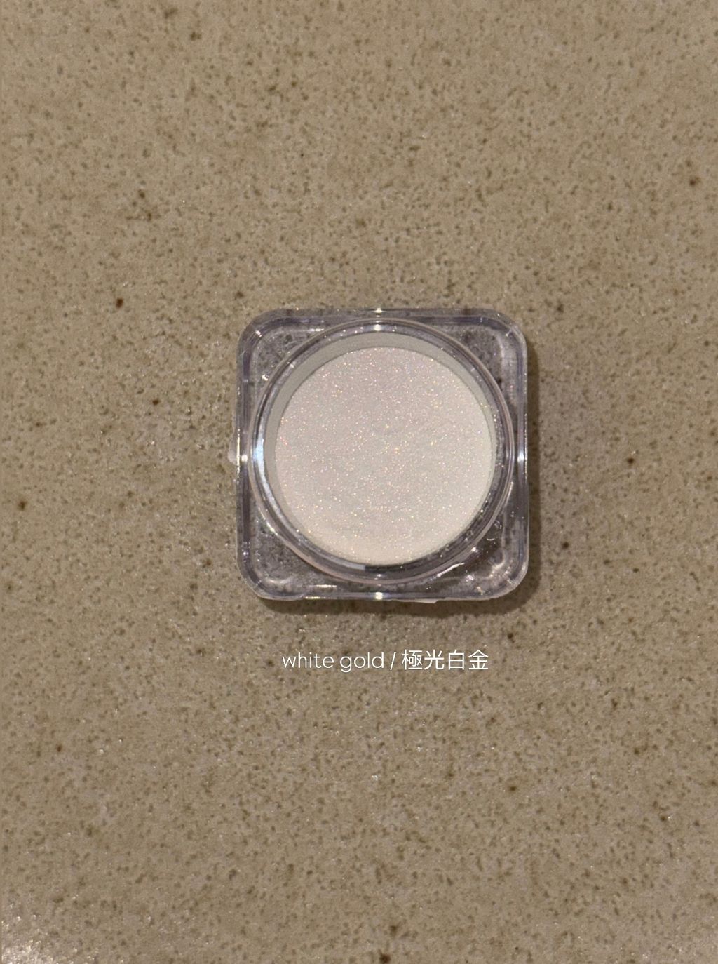 890B5C9F-7E5D-4134-9B72-DF0EF9999DB2