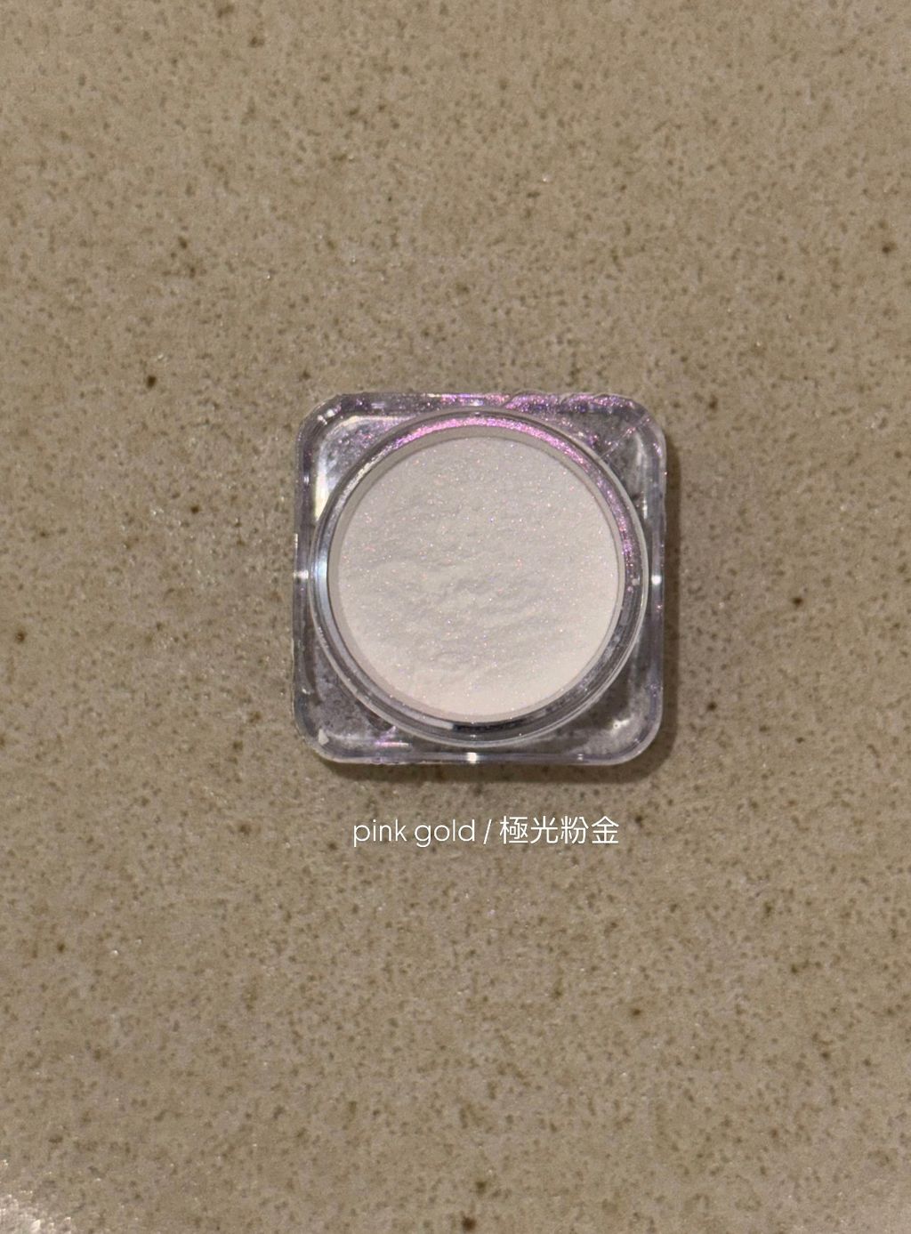 E617B49E-DEA6-4151-9069-FE5498601773