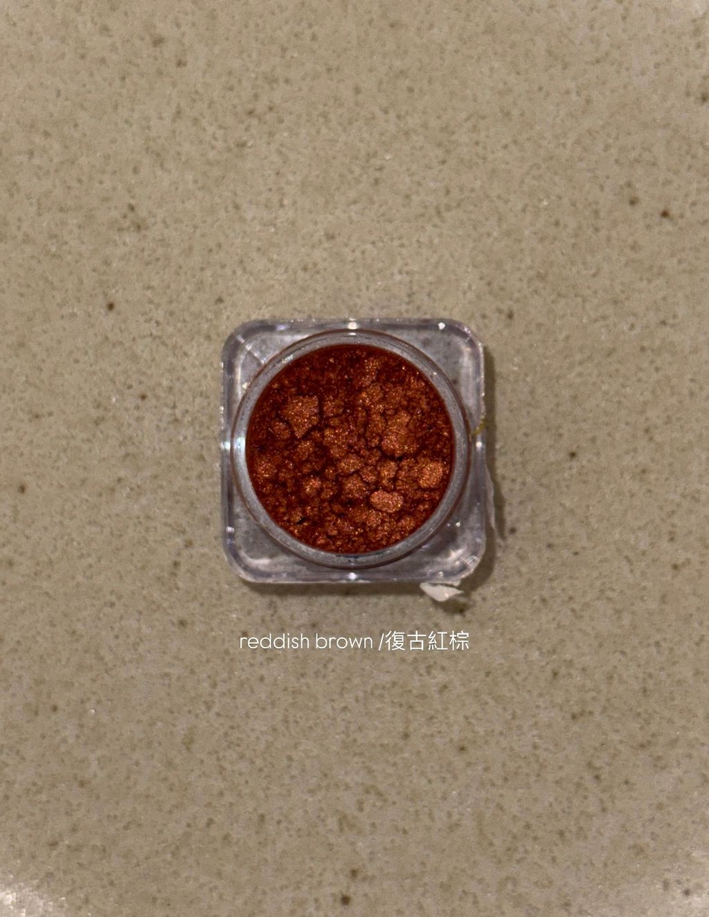 5CF9D748-04CB-4A12-AFB0-C051EF1F4643