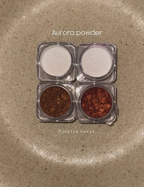 292A7616-7C52-4819-8D21-1BB0CD87B7BE