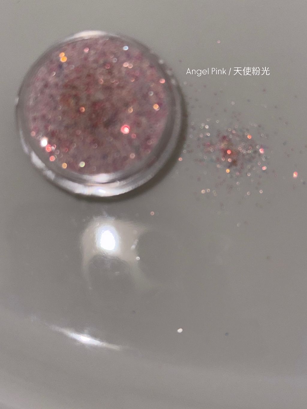 0EDCB507-68FE-4C3C-A169-6F7A54777156