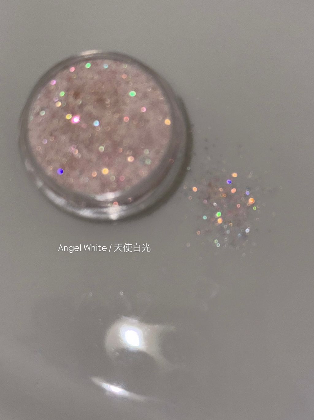 E86FCEA6-6058-4859-8EE2-85DB6A0680D4