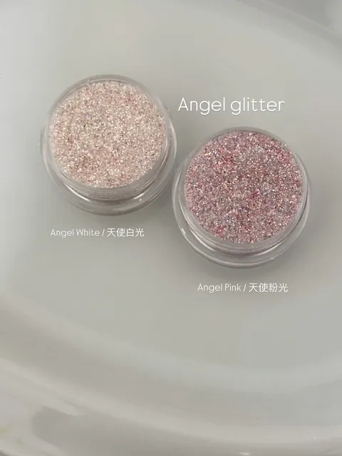 3ABAC577-DF0D-4FC1-A452-F7B1440F225B