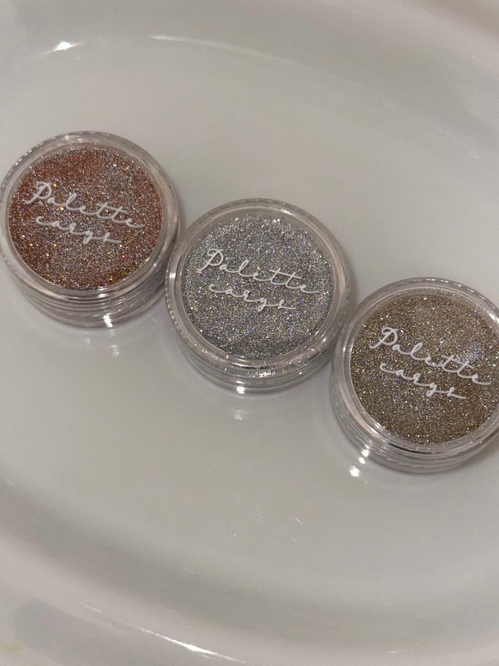 D7DADBFF-C324-4E05-BF7F-6C031EB052E2