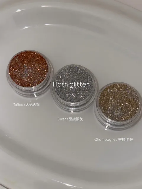 85359668-2B84-4EB1-8D7F-6B9EDB9BDD8F