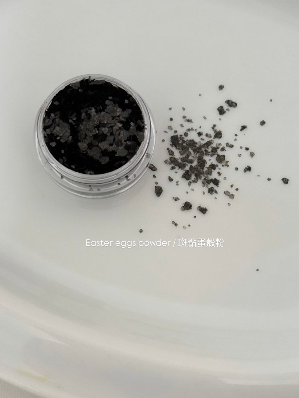 FB97B12C-1853-48CC-8ECD-07BB6938B11C