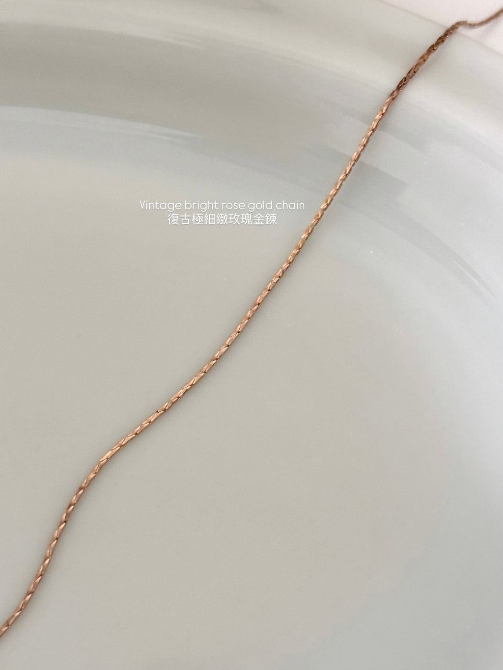 FEB78C21-F7A1-454F-8709-279A33306096