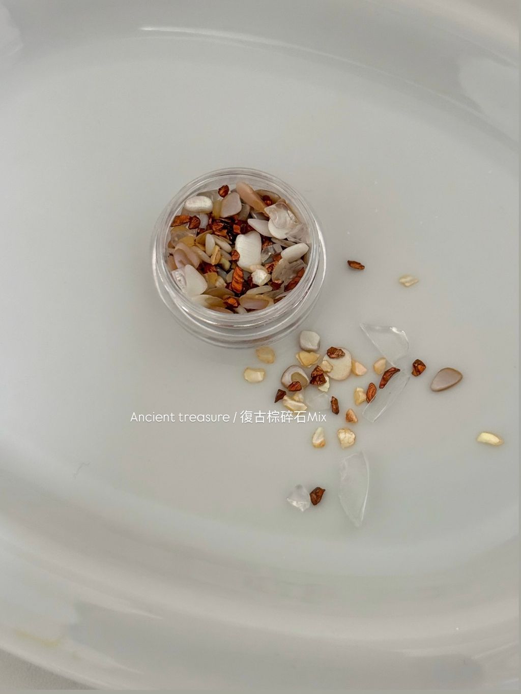 1360852F-F636-403F-B837-609BE0E2BB76