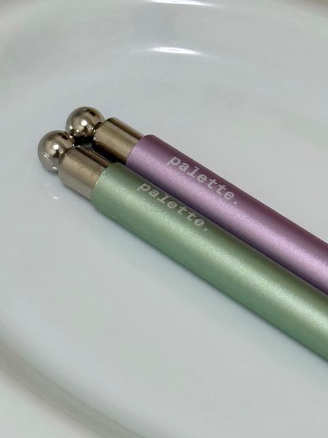 D1CAC6D4-5353-42AD-9F2C-D30E9E699317