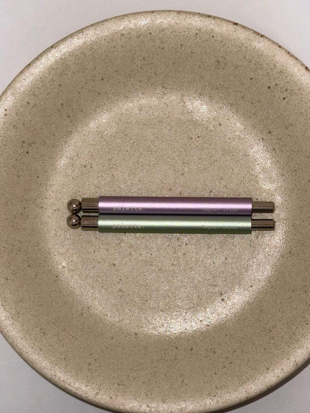 7168C55E-93F5-4101-9F06-56E69045A21A