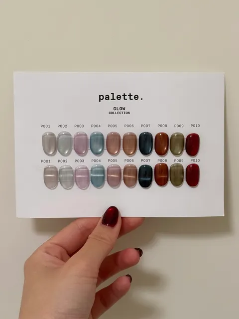 70960F8F-73B9-4862-A9ED-B66EACF8D7D6