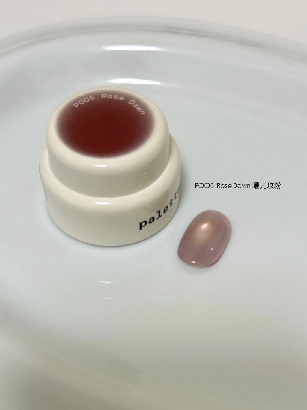 B62204AC-71B3-48AB-8FA9-03EC58D320F1