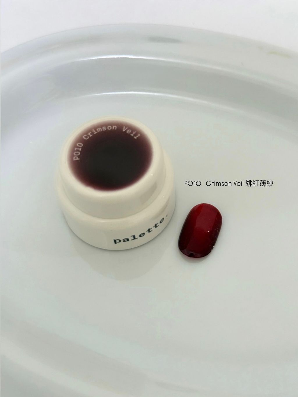 EE3FC3BF-00EE-4F87-8D99-6198B3358BE0