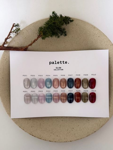 2B0605CC-2277-45F9-A60E-6EECE2CD3A2D