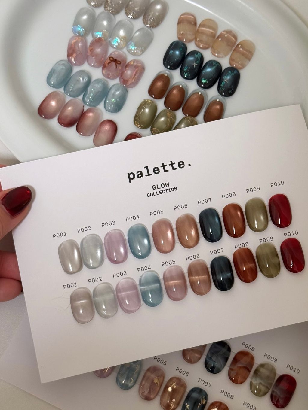 6C725995-2109-4D05-AD55-97A8706D096D