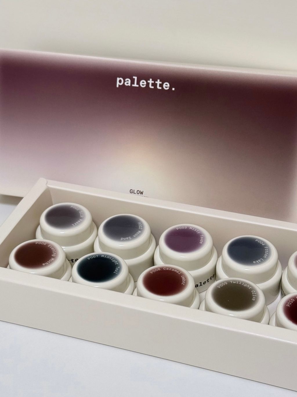 8AE6EFB5-D0D9-42FD-8B6A-B62CF810B606