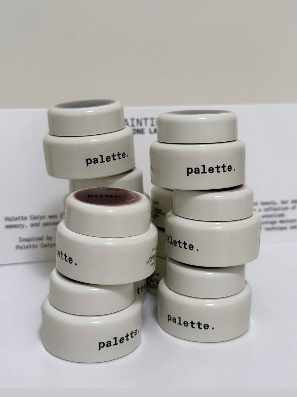 95D986EA-E75C-4FED-9055-FEF76BA64476