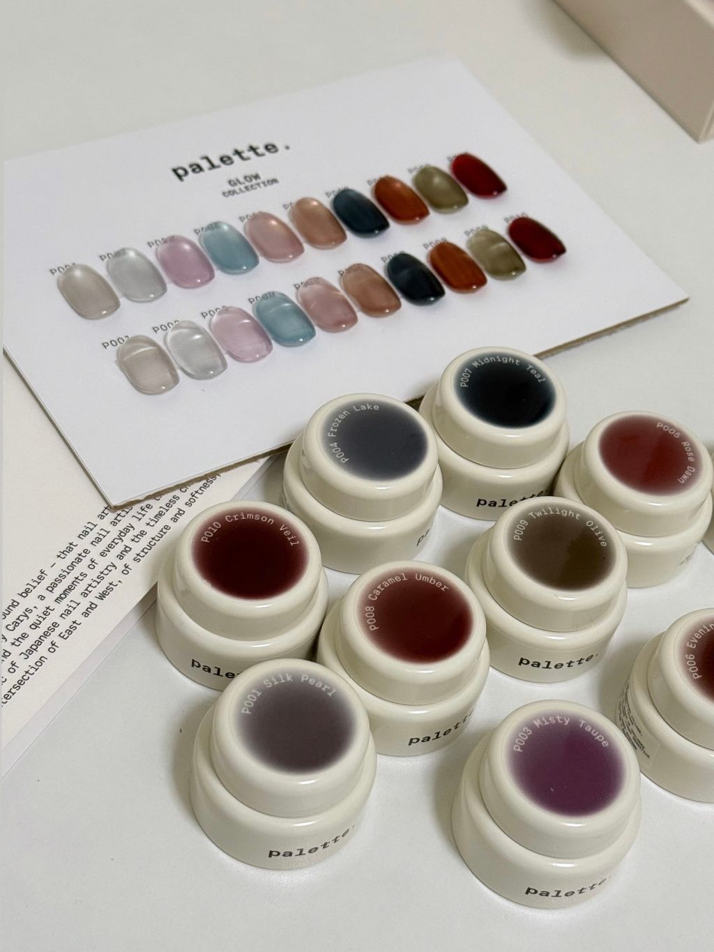 A465A8A4-BD0D-4A52-B7A0-AD0318851BCF