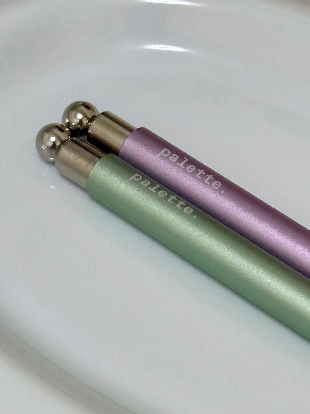 D1CAC6D4-5353-42AD-9F2C-D30E9E699317