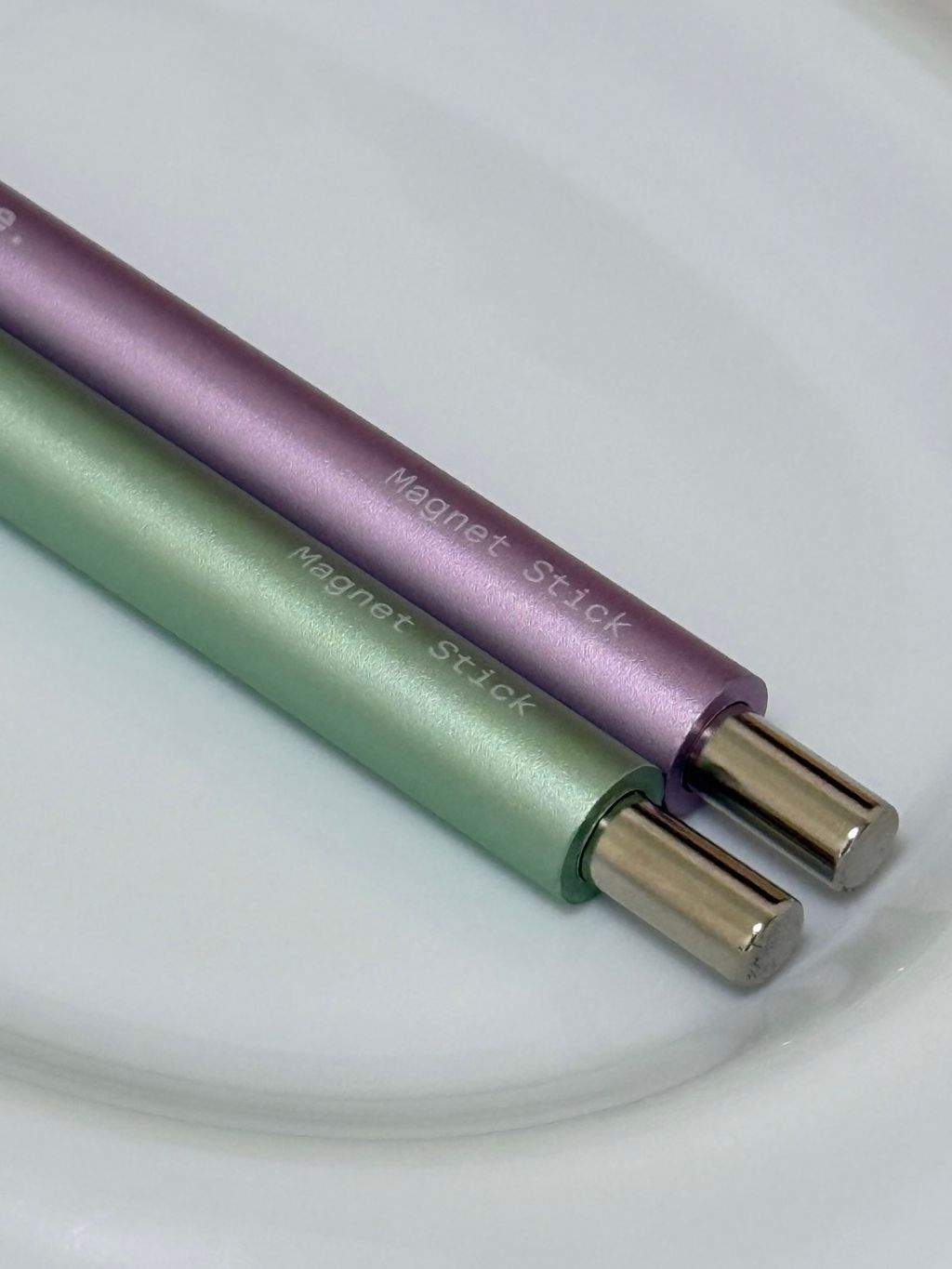 043CF360-1CA4-4924-B71F-27020F91B8C1