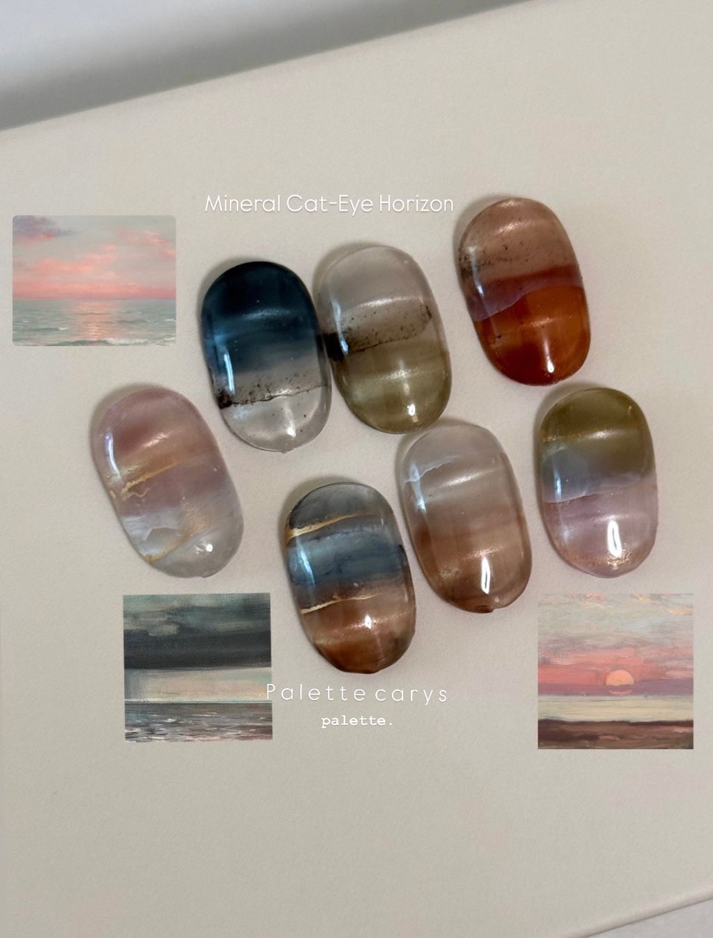 3BB1B851-315F-44A7-BE53-B0A5A610B11C