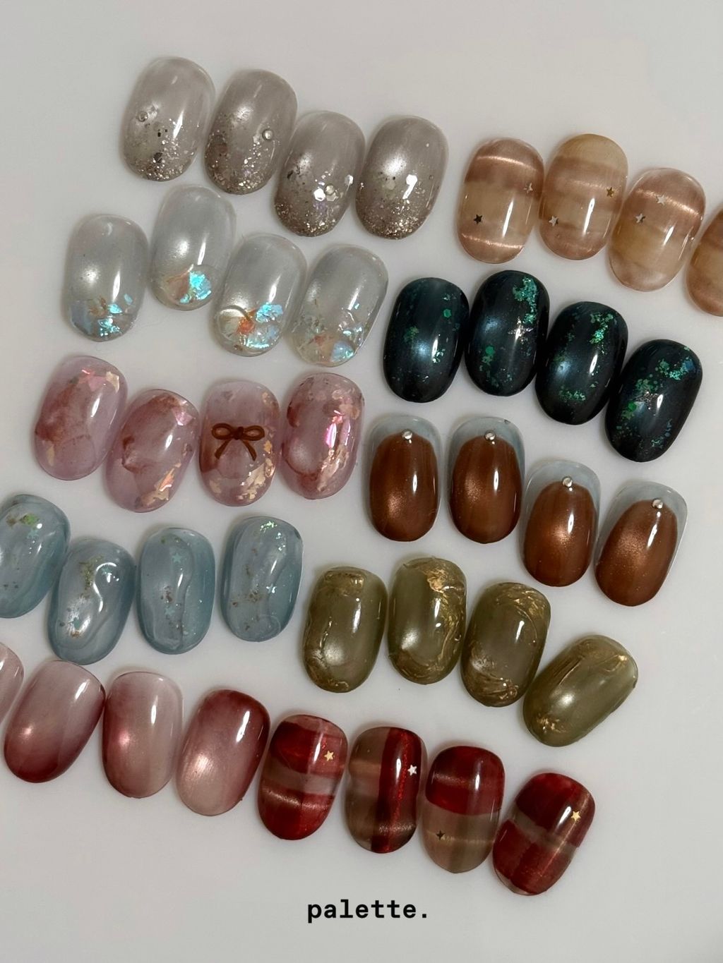 eZy Watermark_07-01-2026_01-22-06-7270am