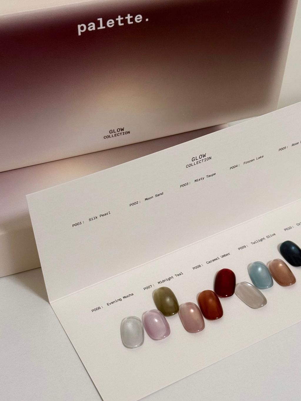 A0FF308B-F219-43F2-AE36-A6EE4B84914F