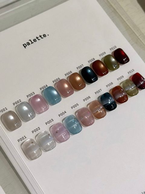 C2E56672-5234-4050-8432-BB601B212BD2