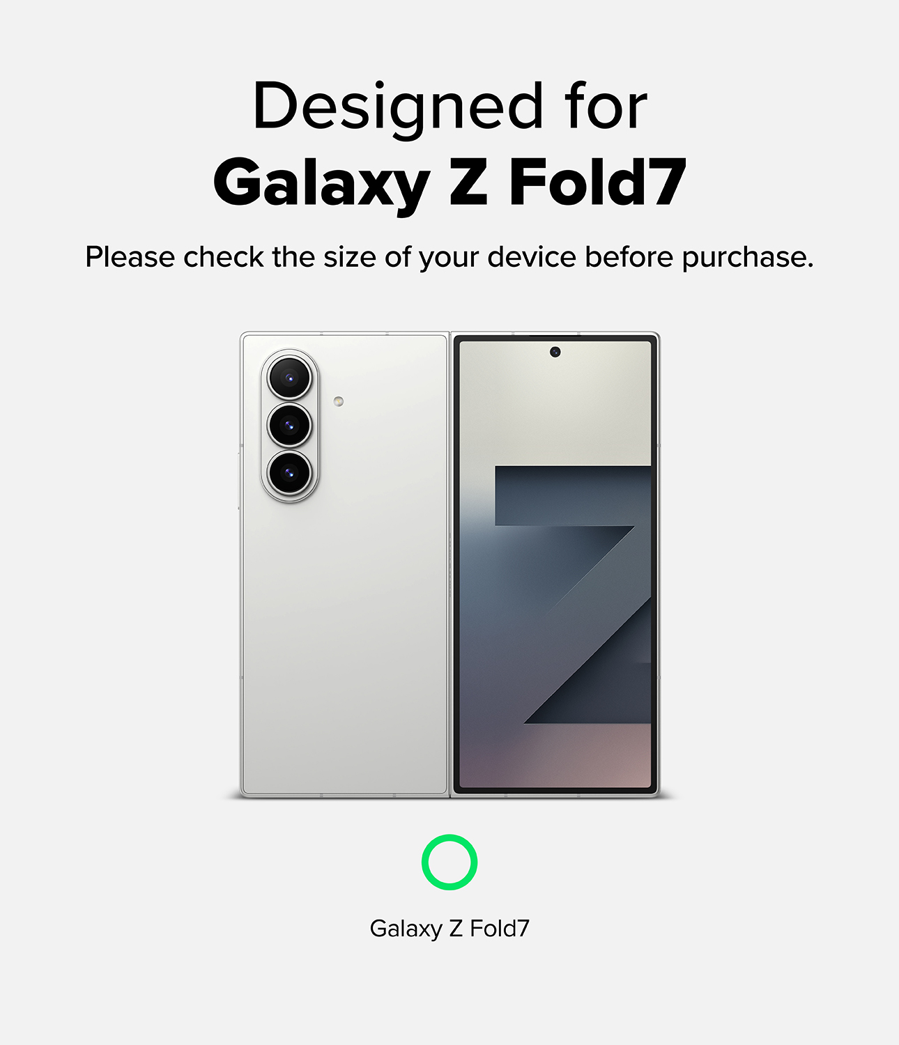 GZFD7_FUS_CL_SUB15