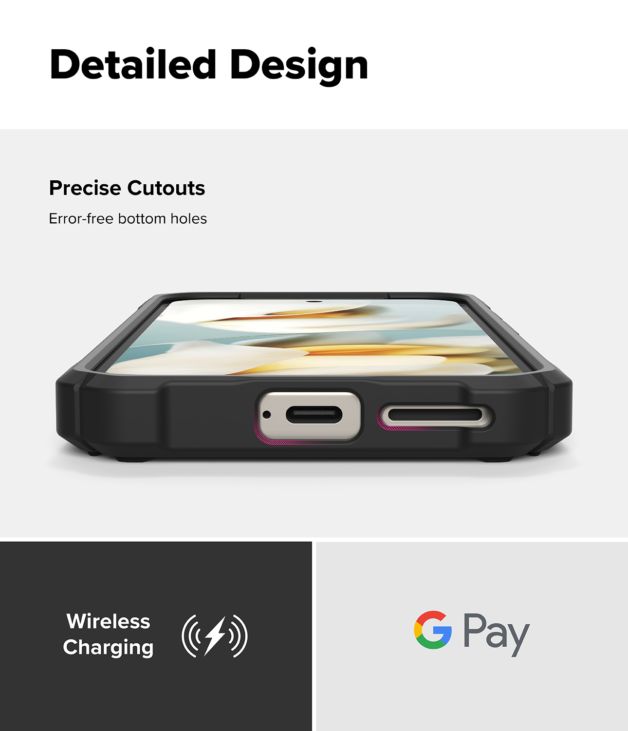 PXL9A_RGD_GR_BK_Sub6