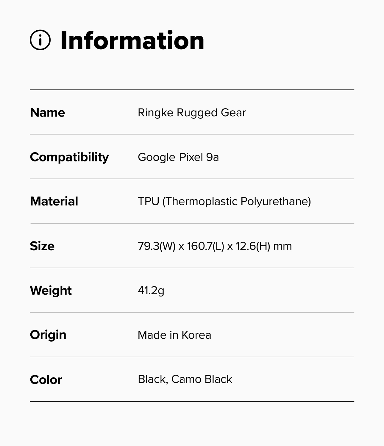 PXL9A_RGD_GR_BK_Sub9