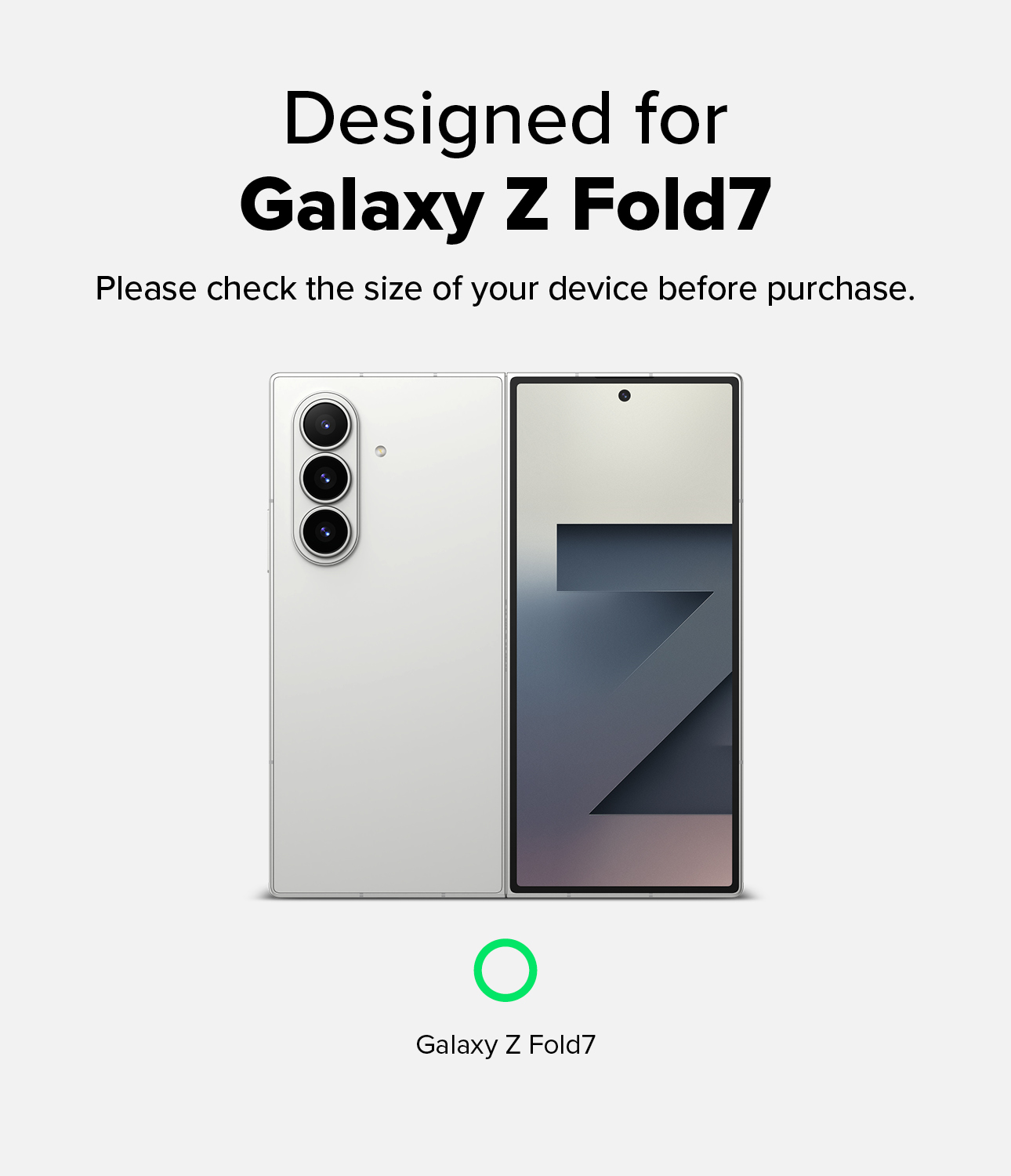 GZFD7_CDTMPDGLSP_SUB15