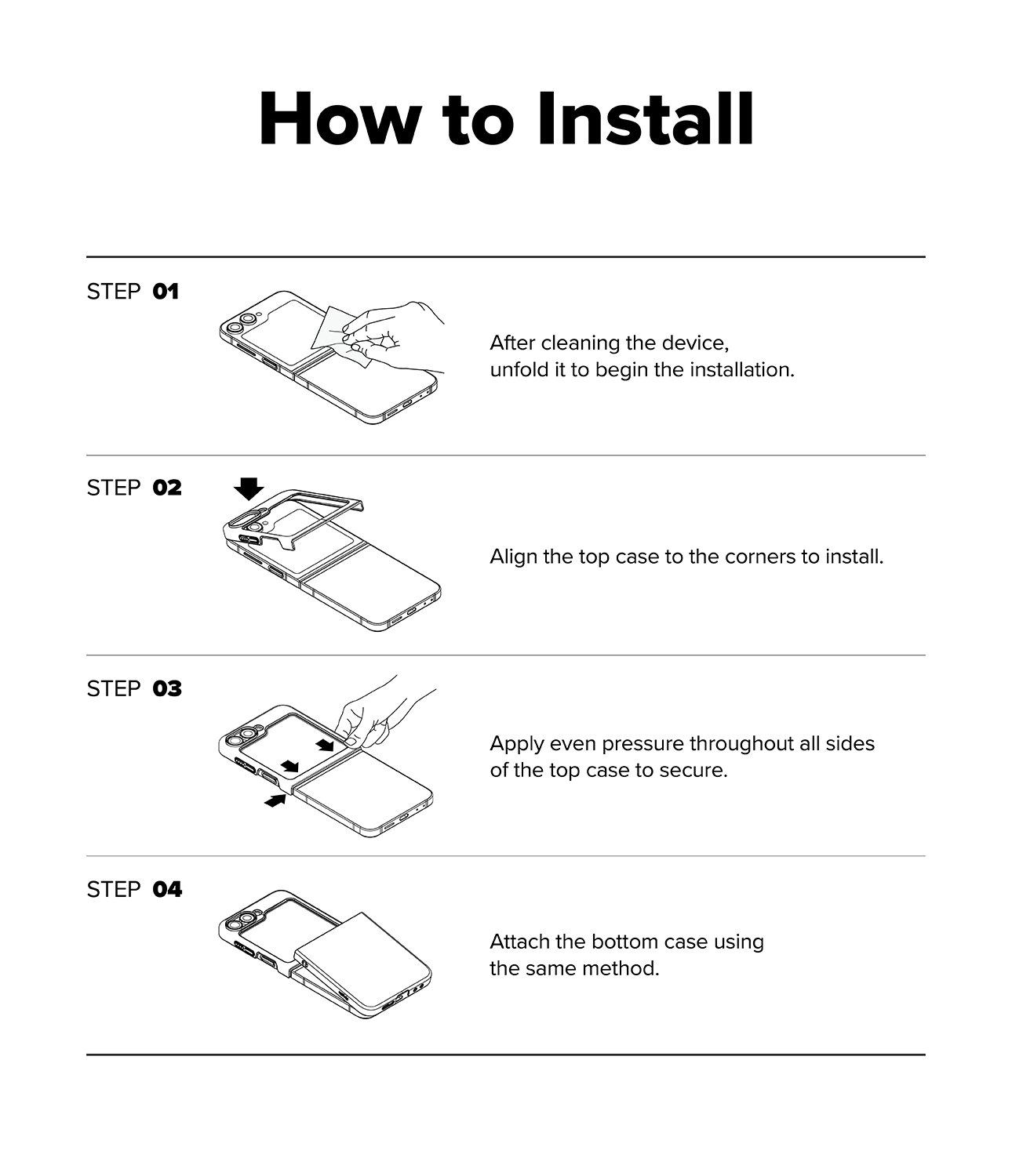 GZFP7_SLM_MGNT_Sub15
