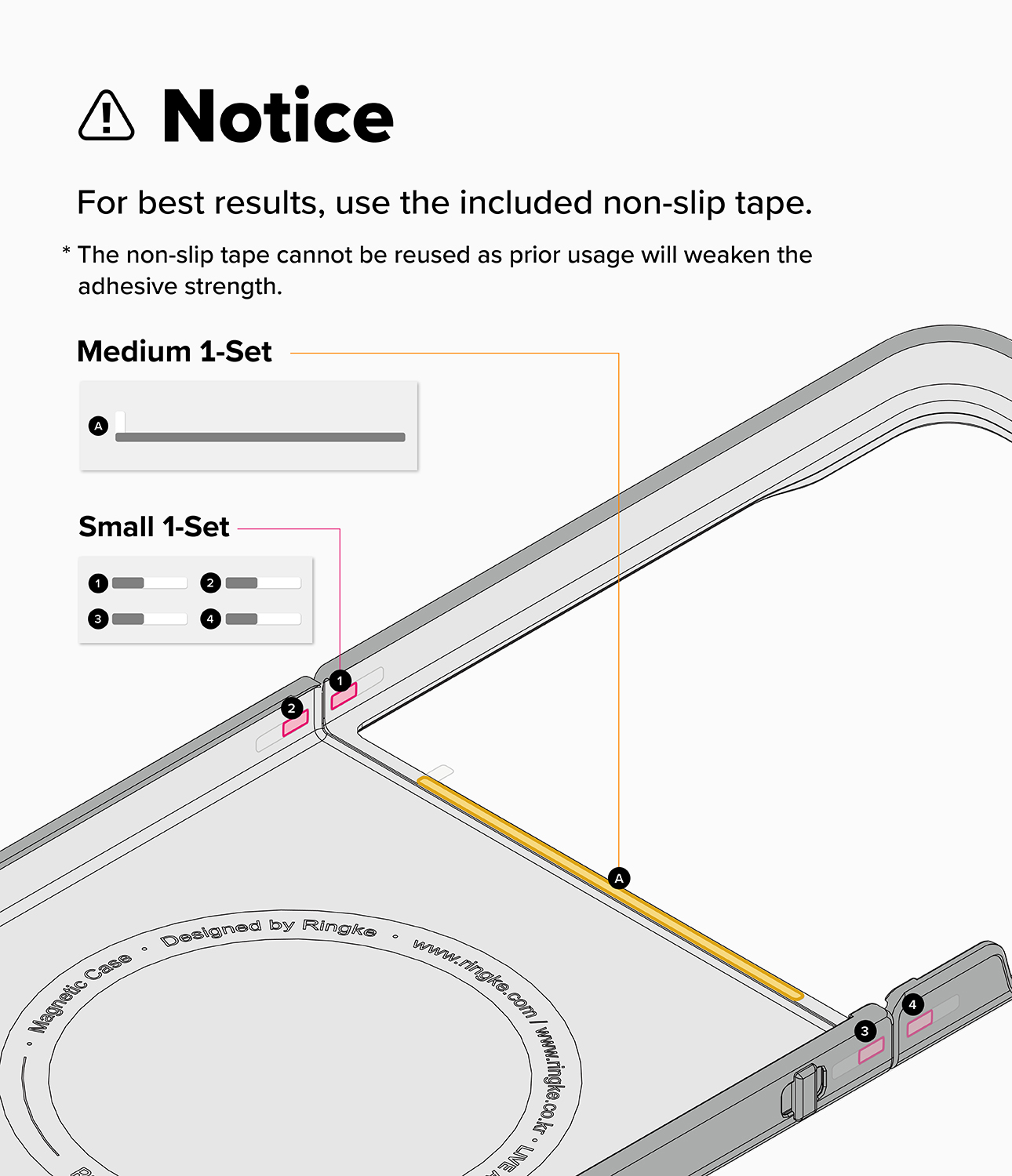 GZFP7_SLM_MGNT_Sub17